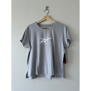 Reebok Size L relaxed fit woman’s